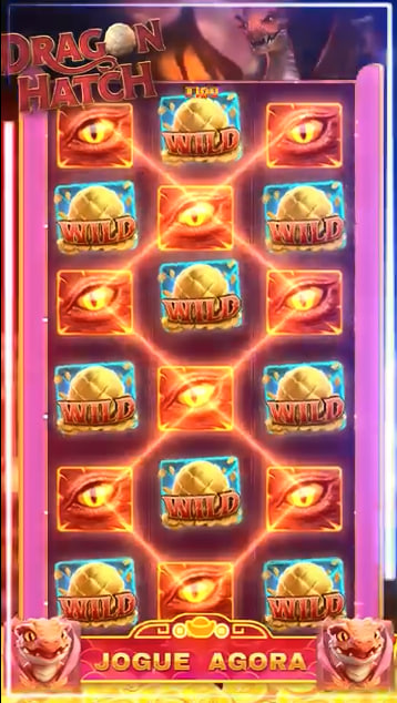 Infinity bet jogos
