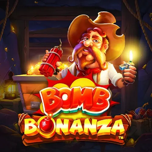 A experiência 3