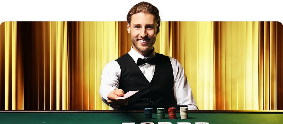 Wolf Gold Slots