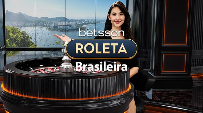 Brabet download ios