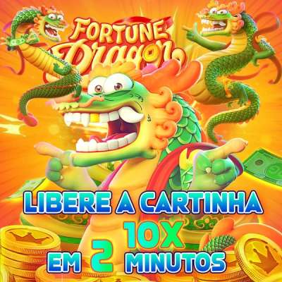 Qual email da vivo para enviar comprovante de pagamento