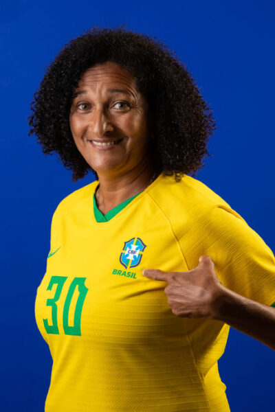 Betplay mais