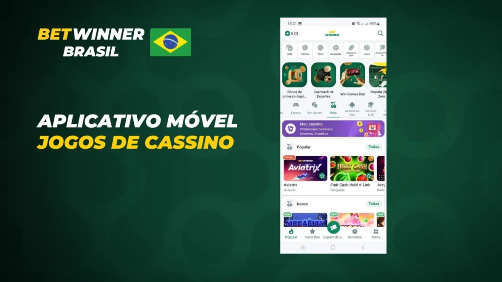 Jogos de aposta futebol