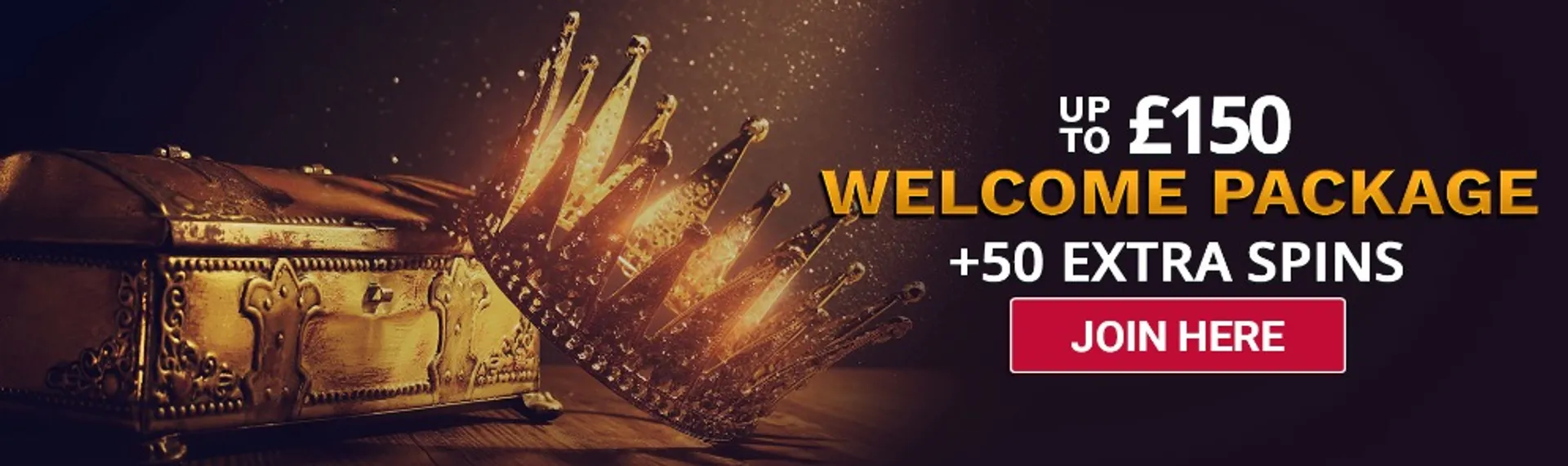 Cod betting