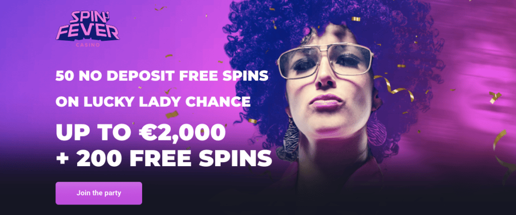 Luckytigerpromo.com