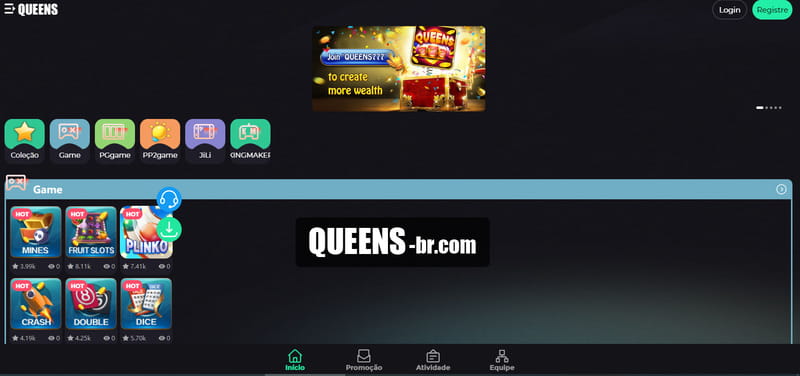 Jogos para ganhar dinheiro no picpay