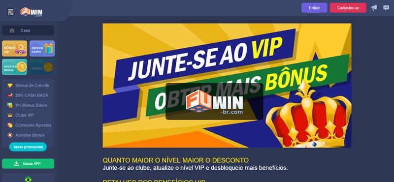 Ouro bets