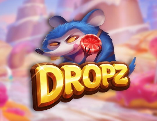 Turbo game