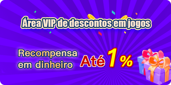 Bets apostas