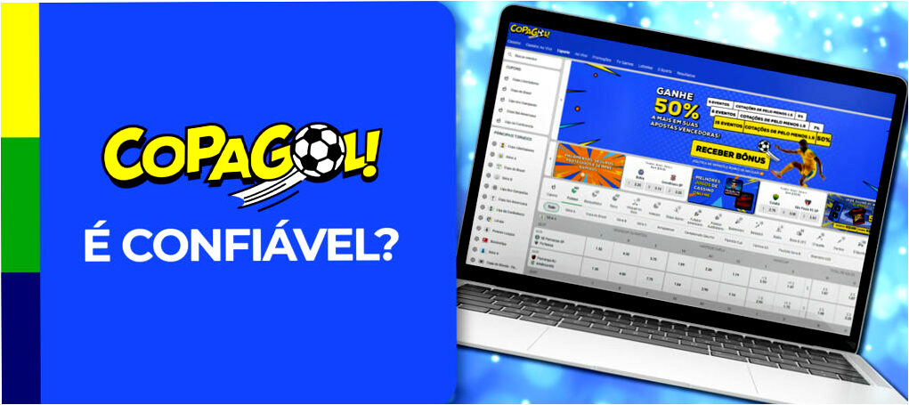 Jogo de azar