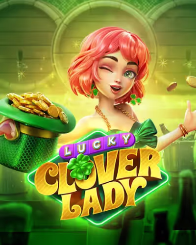 Como jogar baccarat