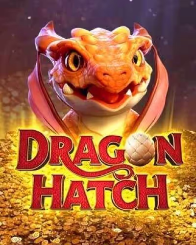 Omega games apk