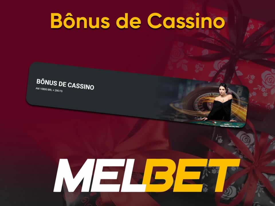 Bet365 download apk