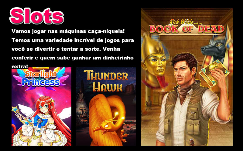 Blaze jogo baixar