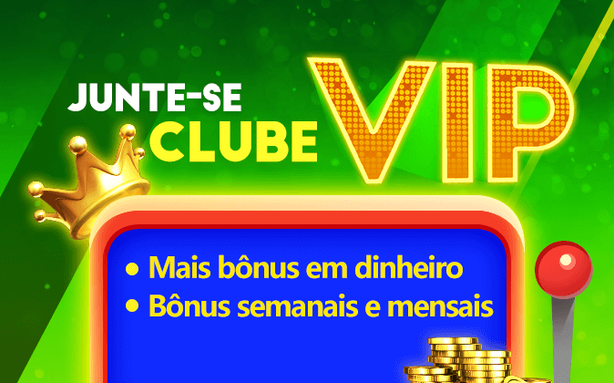 Não consigo sacar na blaze