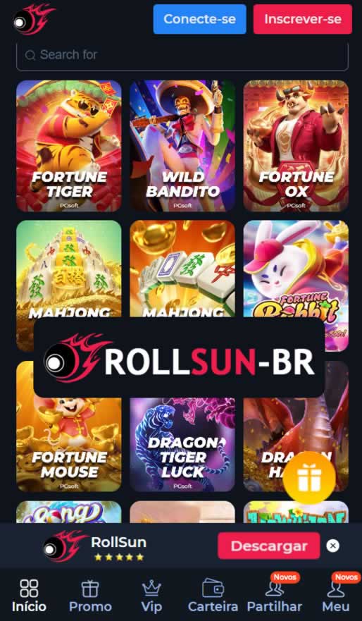 Jogo do brasileirão série a