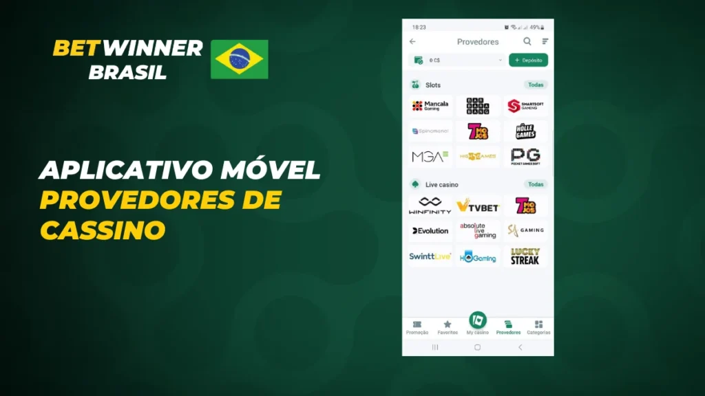 Santa cruz x sampaio corrêa