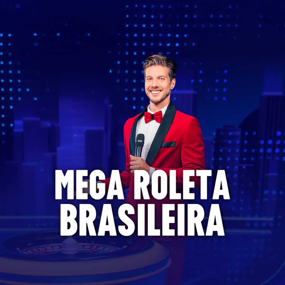 Mirassol x ferroviário