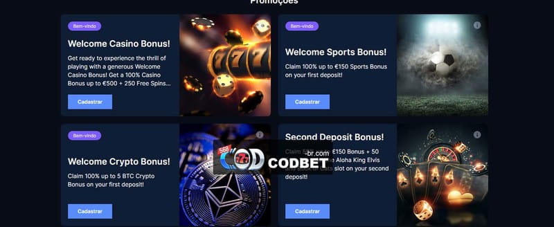20 bet login