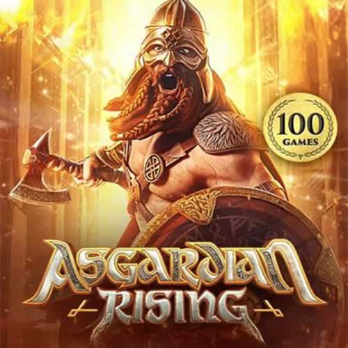 Jogos europeus hoje ao vivo