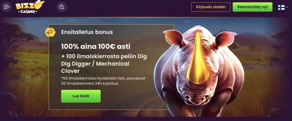 Betclic