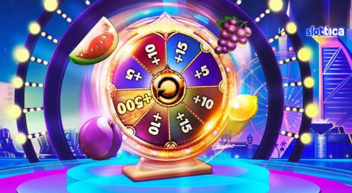 Como jogar dobble