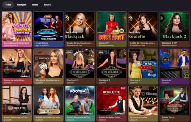 App bet365 ios