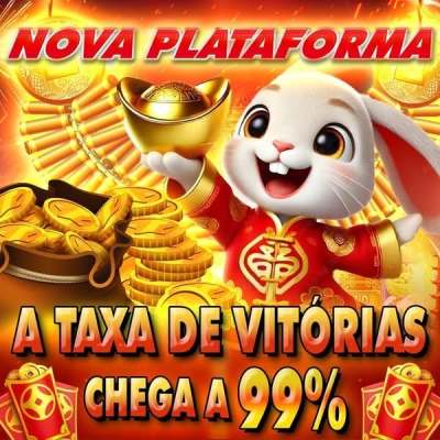 Playouwin.com