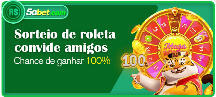 Jogos de cassinos grátis