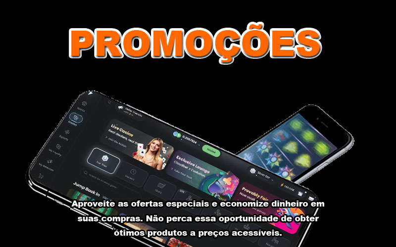 Estornar em ingles