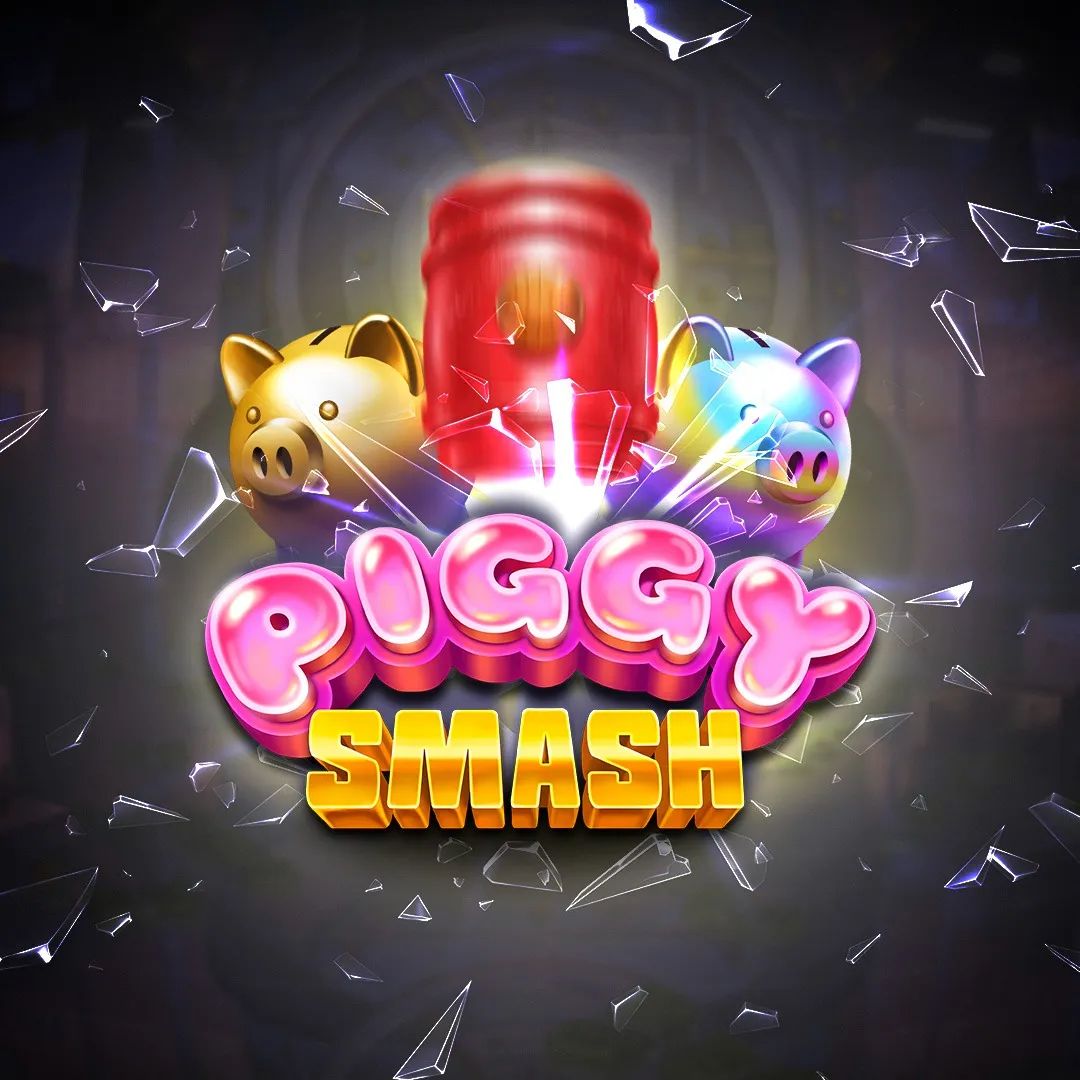 Jogar online para ganhar dinheiro