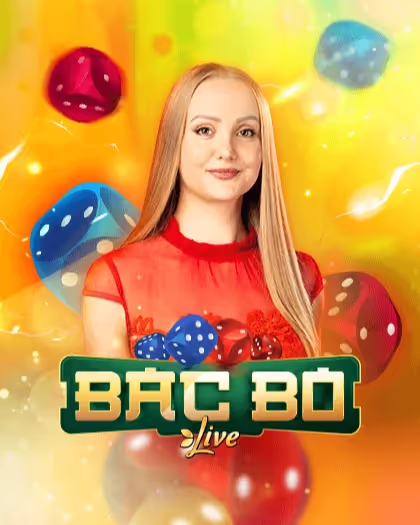 Esportivo bet