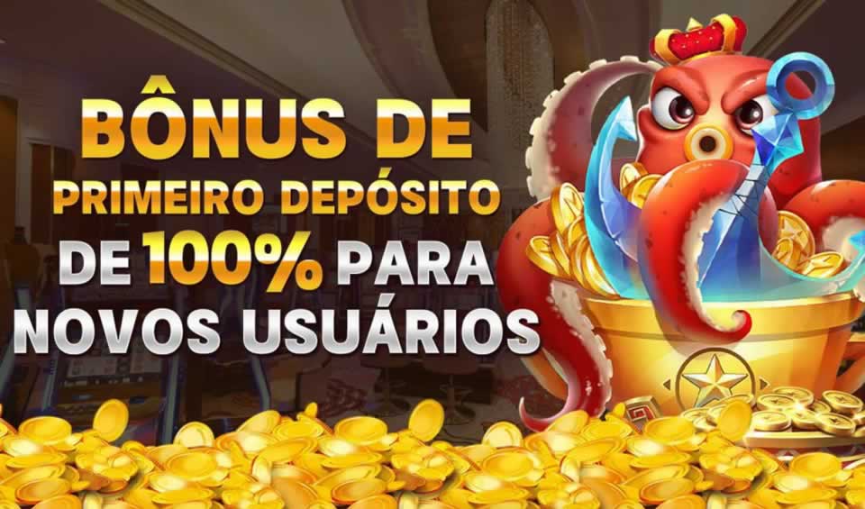 Brabet excluir conta
