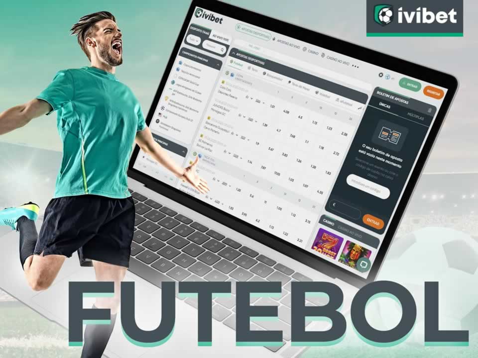 Jogo bet