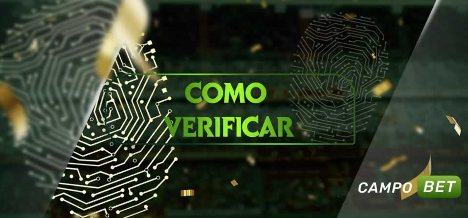 Jogo do velez