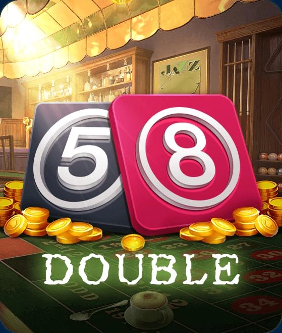 Minutos pagantes fortune tiger