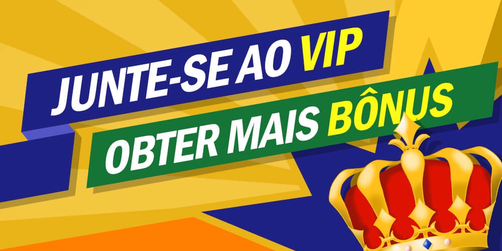 Código blaze hoje