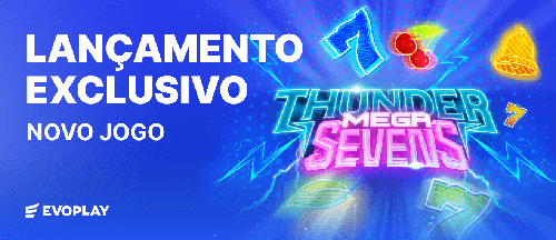 Minas bets clube