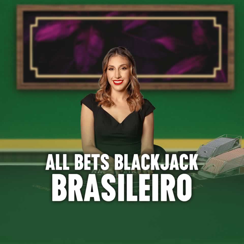 Aplicativo sportingbet
