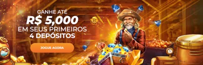 Jetex bet