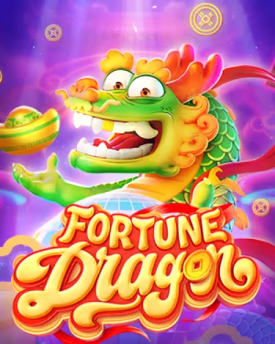 All Reels Casino