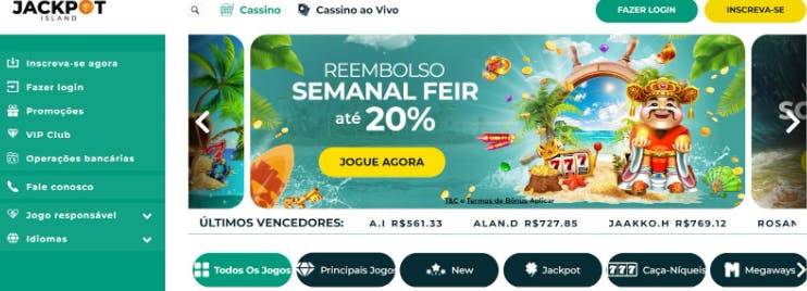 Novorizontino x ponte preta palpites