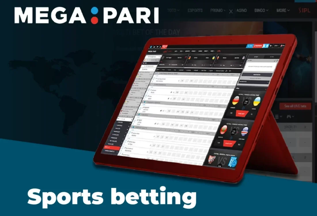 Bet365.com entrar
