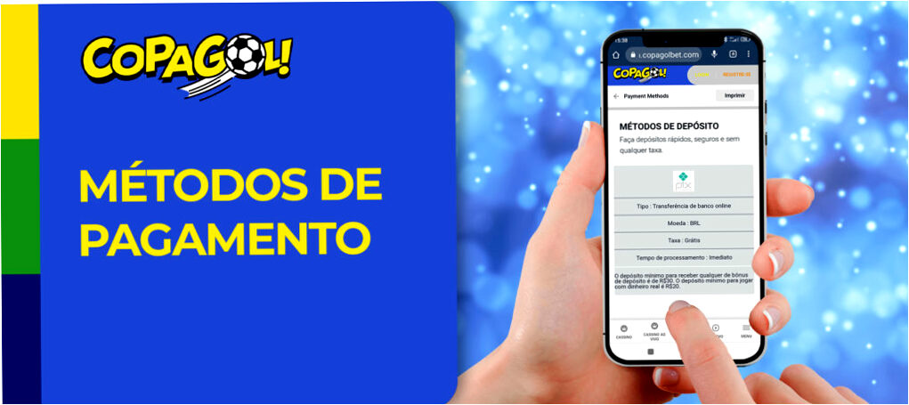 Tv século 21 ao vivo hoje
