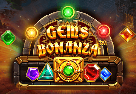 Como ganhar diamantes
