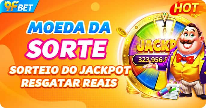 Mega tv online grátis