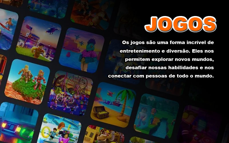 Webflash boleto