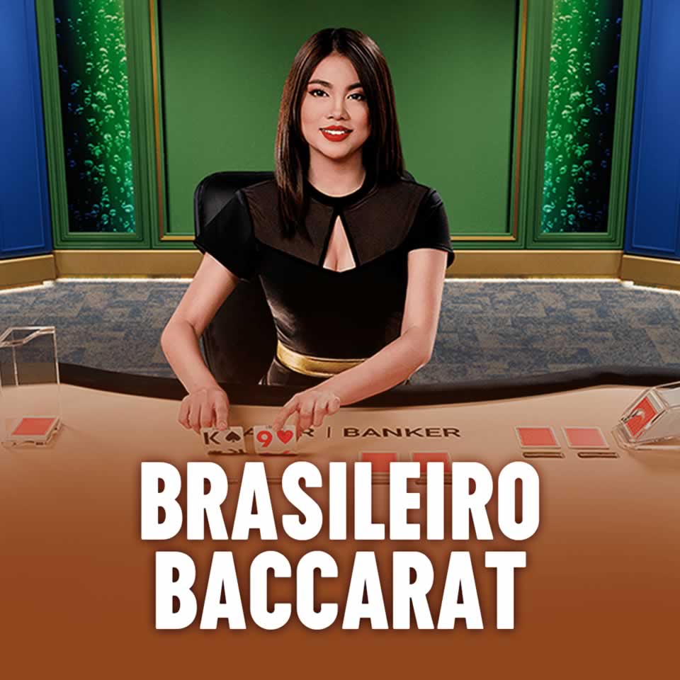 Up sports bet bônus