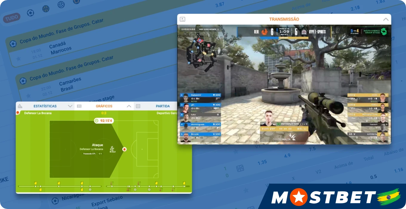 Jogar roleta online