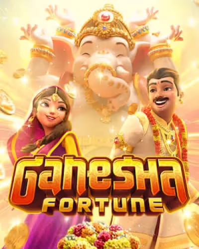 Online gratis tv